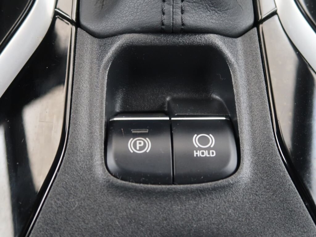 Toyota Corolla Kombi 1,8 l 72 kw