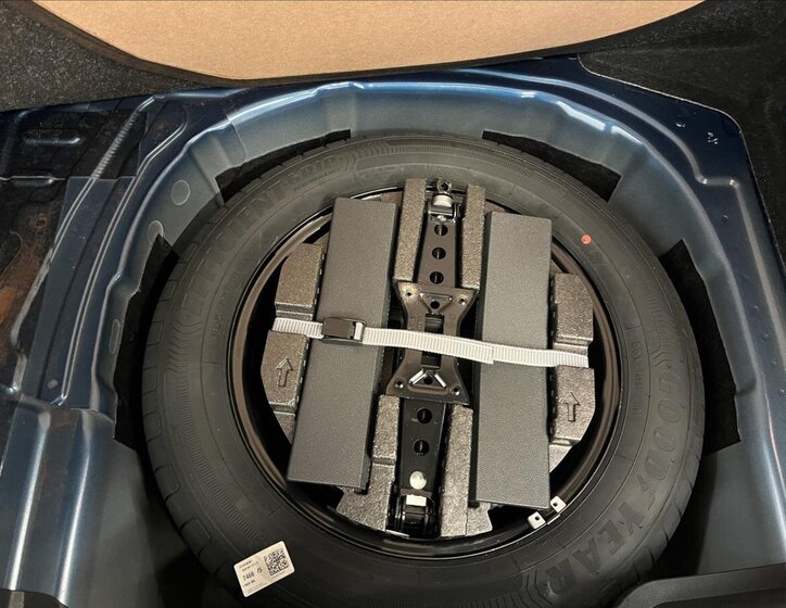 Škoda Kamiq CUV 1,5 l 110 kw