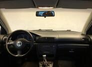 Volkswagen Passat 14