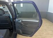 Opel Meriva 15