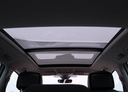 Volkswagen Tiguan SUV 2,0 l 176 kw