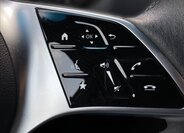 Mercedes-Benz Sprinter Skříň 2,0 l 110 kw