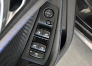 BMW Řada 2 Sedan 2,0 l 140 kw