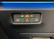 Volkswagen Tiguan SUV / Terénní 1,5 l 110 kw