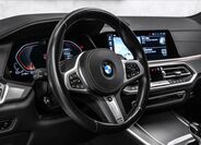 BMW X5 16