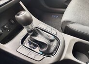 Hyundai i30 Kombi 1,6 l 85 kw