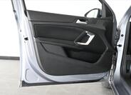Peugeot 308 25