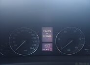 Mercedes-Benz Třídy C Kombi 0,0 0