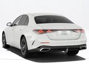 Mercedes-Benz Třídy E 4