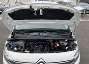 Citroën Berlingo 33