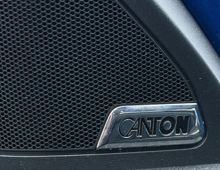 Škoda Octavia Kombi 0,0 110 kw