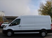 Ford Transit 6