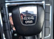 Škoda Superb Kombi 3,6 l 191 kw