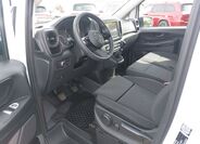 Mercedes-Benz Vito 14