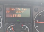 Ostatní Ostatní Ostatní 0,0 0