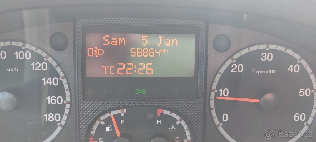 Ostatní Ostatní Ostatní 0,0 0