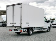 Renault Master 3