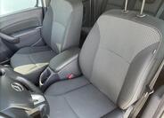 Mercedes-Benz Citan 16