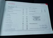 Škoda Yeti Kombi 1,2 l 77 kw