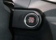 KIA Ceed 20