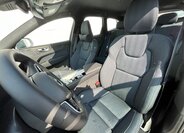 Volvo XC60 SUV / Terénní 2,0 l 184 kw