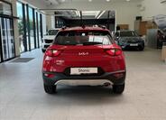 KIA Stonic 6