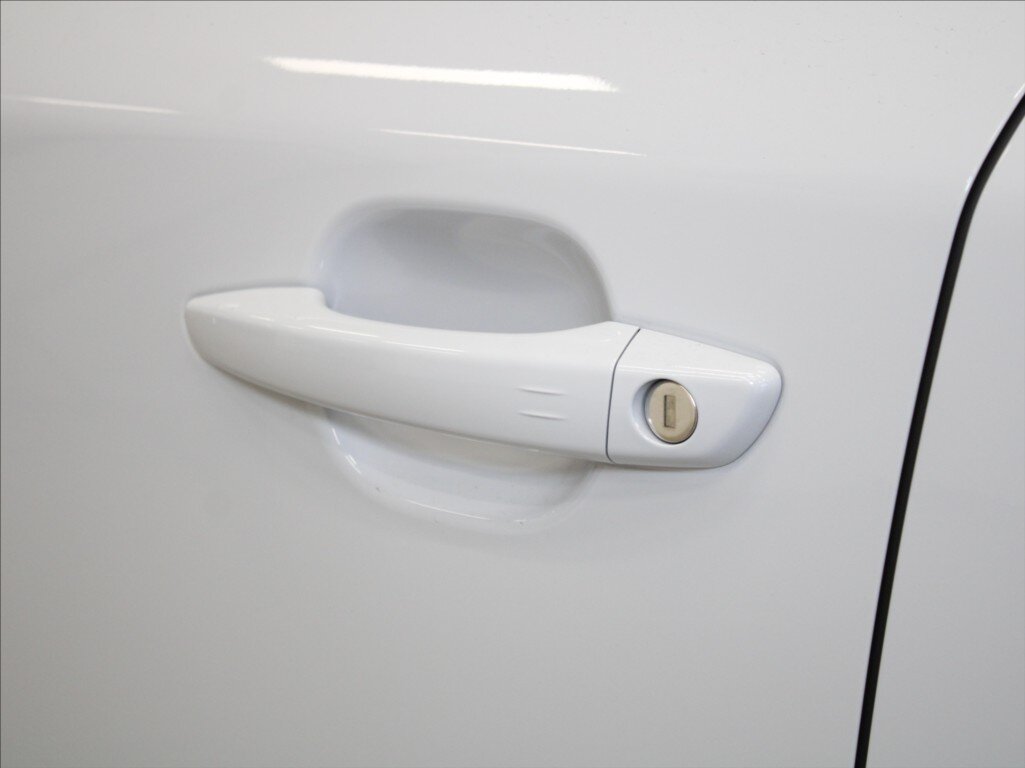 Peugeot 2008 SUV / Terénní 1,2 l 107 kw