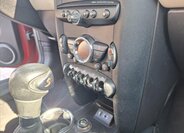 Mini Cooper Hatchback 1,6 l 135 kw