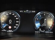 Volvo S90 Sedan / Limuzína 2,0 l 228 kw