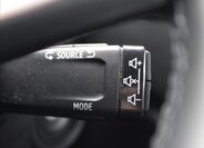 Renault Kangoo MPV 1,3 l 75 kw