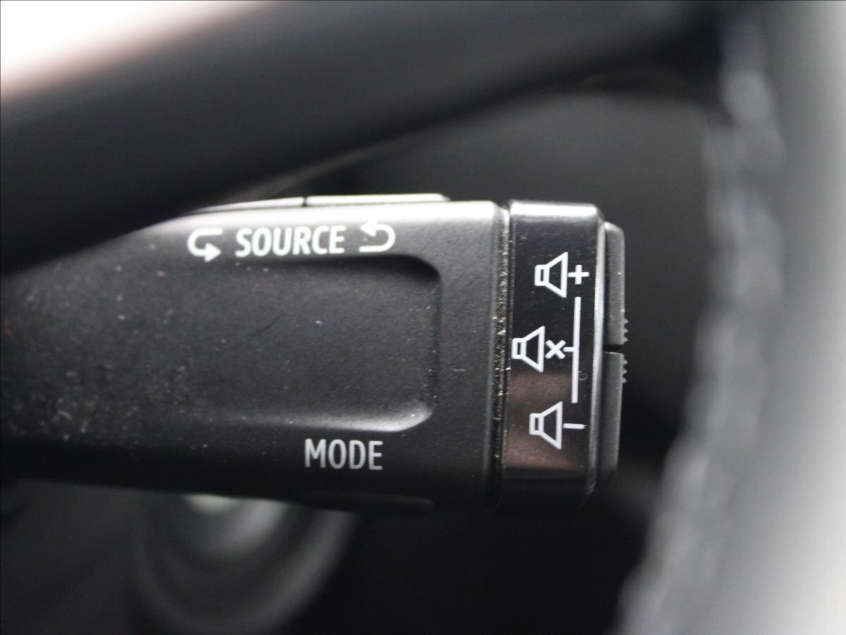 Renault Kangoo MPV 1,3 l 75 kw