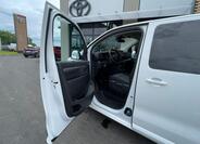 Toyota ProAce Verso 18