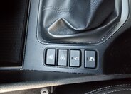 Hyundai Tucson Ostatní 1,6 l 97 kw