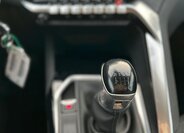 Peugeot 3008 SUV 1,5 l 96 kw