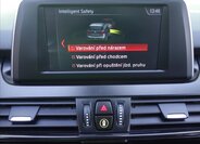 BMW Řada 2 MPV 1,5 l 85 kw