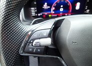 Škoda Kodiaq SUV / Terénní 1,5 l 110 kw