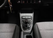 KIA Stonic Hatchback 998,0 74 kw