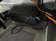 Volkswagen Ostatní Ostatní 2,0 l 130 kw