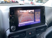 Toyota ProAce City Verso 12