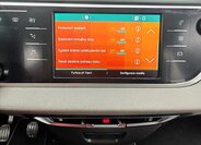Citroën Grand C4 SpaceTourer MPV 1,5 l 96 kw