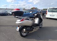 Peugeot Ostatní Ostatní 399,0 24 kw