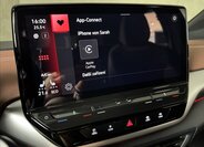 Volkswagen ID.5 SUV / Terénní 0,0 150 kw