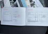 Seat Ibiza Hatchback 1,6 l 77 kw