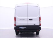 Ford Transit Skříň 2,0 l 125 kw