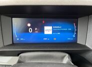 Toyota ProAce Verso 22