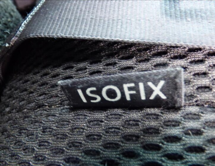 Volkswagen Tiguan Kombi 1,4 l 90 kw