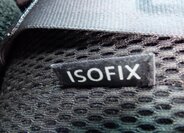 Volkswagen Tiguan Kombi 1,4 l 90 kw