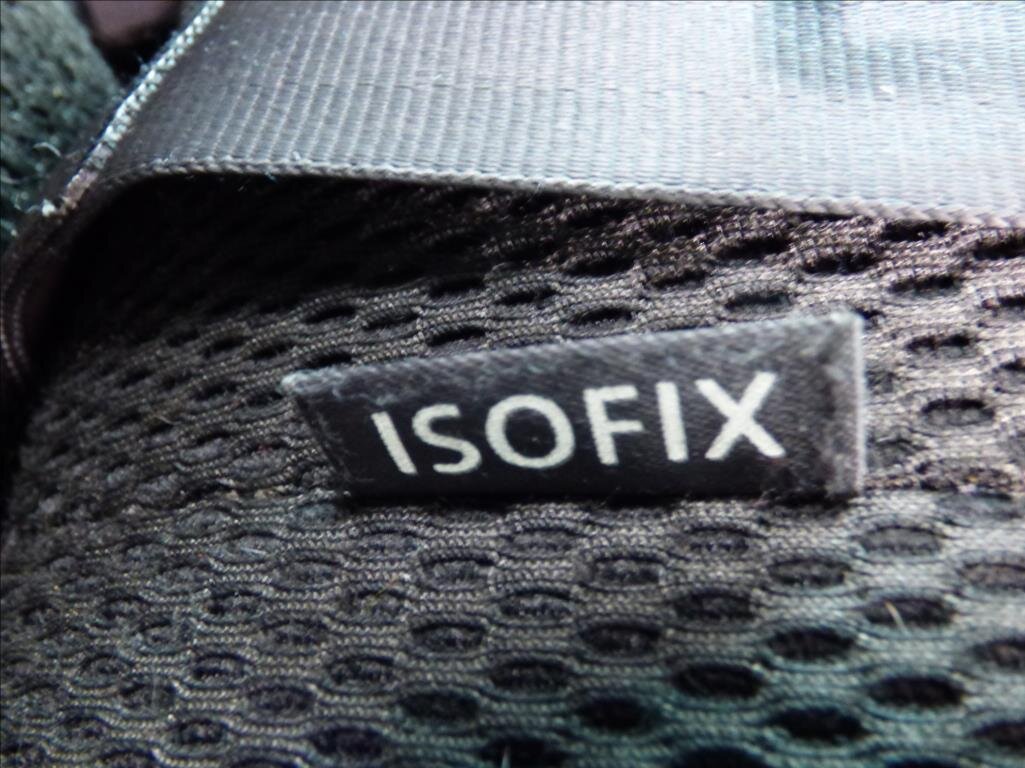 Volkswagen Tiguan Kombi 1,4 l 90 kw