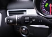 Mercedes-Benz GLE 23