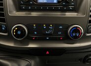 Ford Transit Kombi 2,0 l 125 kw